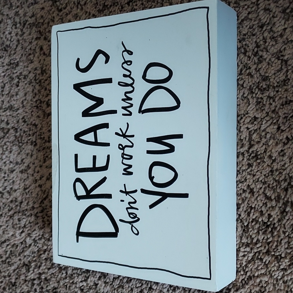 Home decor - Picture 2 of 5